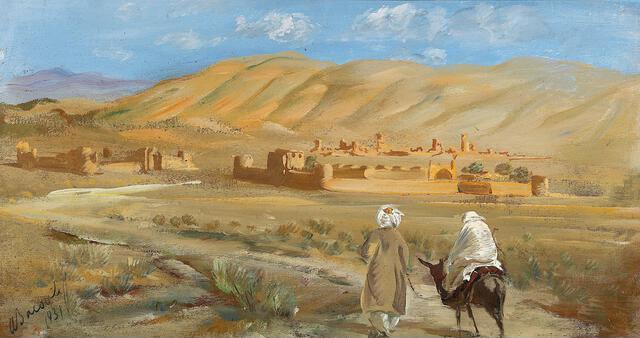 Thumbnail for original image