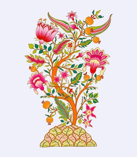 Thumbnail for original image