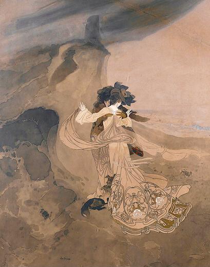 Thumbnail for original image