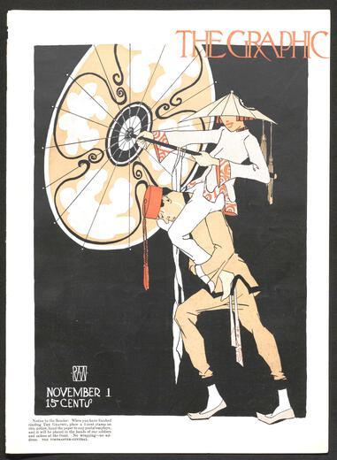 Thumbnail for original image