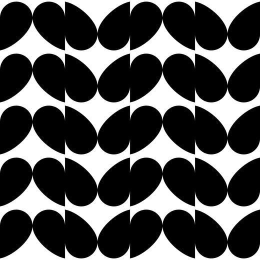 Thumbnail for original image