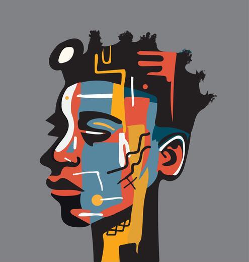 Thumbnail for original image