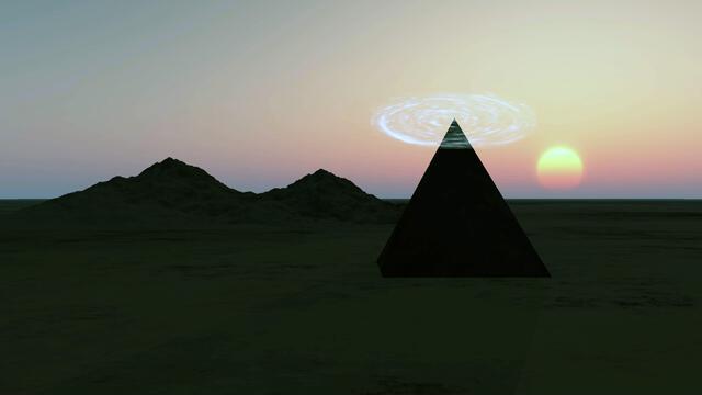 Thumbnail for original image