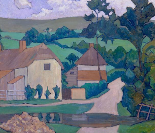 Thumbnail for original image
