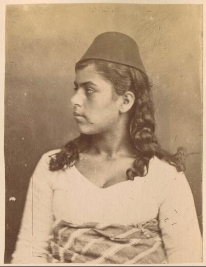 Thumbnail for original image