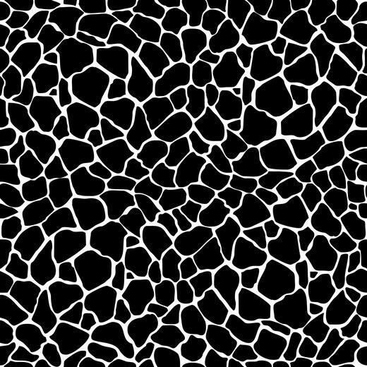 Thumbnail for original image