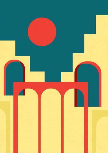 Thumbnail for original image