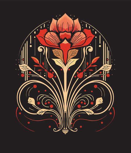 Thumbnail for original image