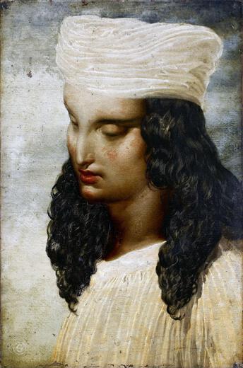 Thumbnail for original image