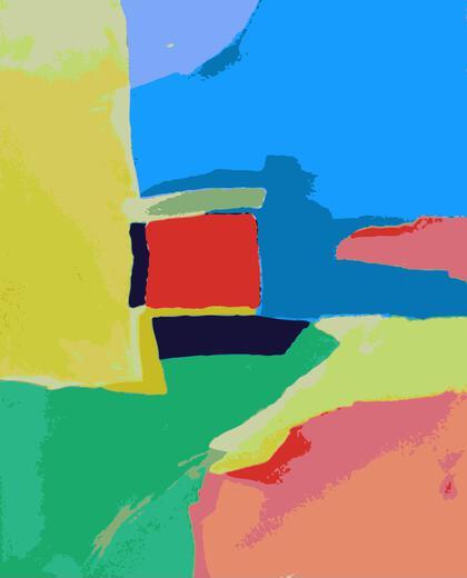 Thumbnail for original image