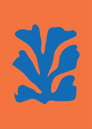 Thumbnail for original image