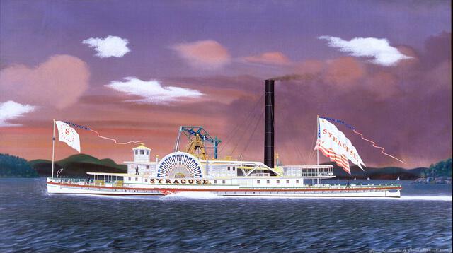 Thumbnail for original image
