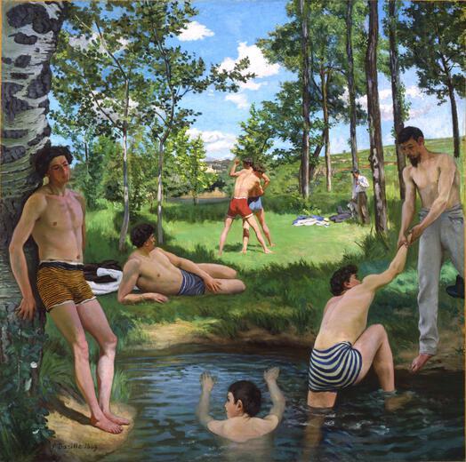 Thumbnail for original image