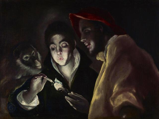 Thumbnail for original image