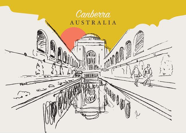 Thumbnail for original image