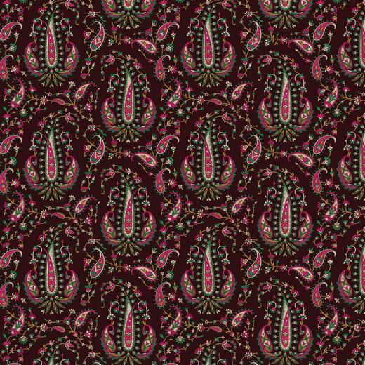 Thumbnail for original image