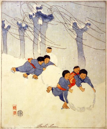 Thumbnail for original image