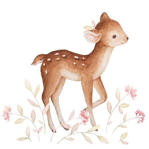 Thumbnail for original image
