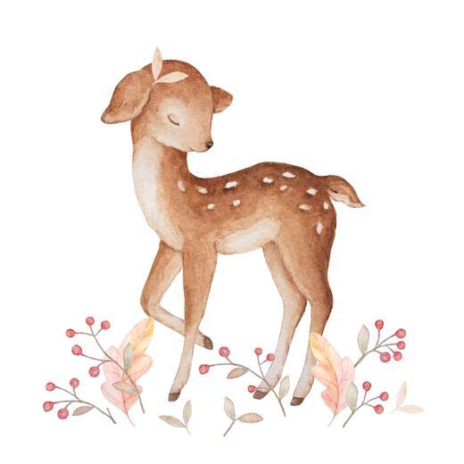 Thumbnail for original image