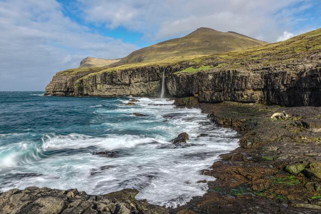 Thumbnail for original image