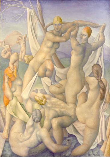 Thumbnail for original image