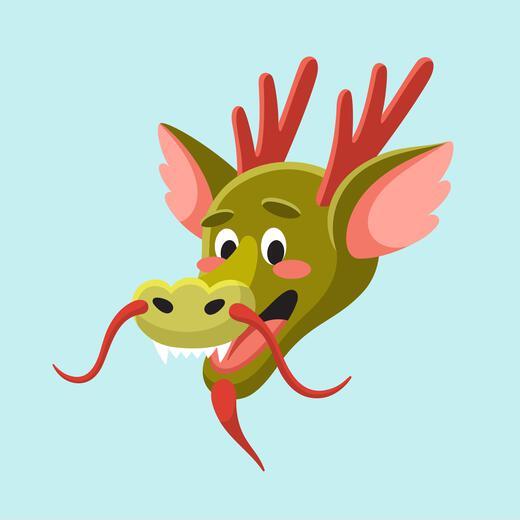 Thumbnail for original image