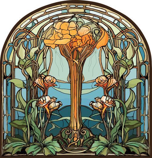 Thumbnail for original image