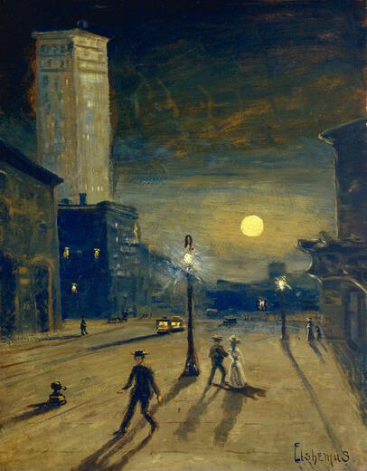 Thumbnail for original image