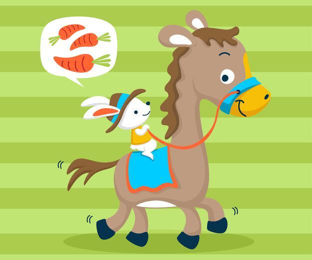 Thumbnail for original image
