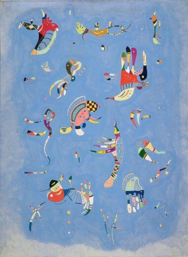 Thumbnail for original image