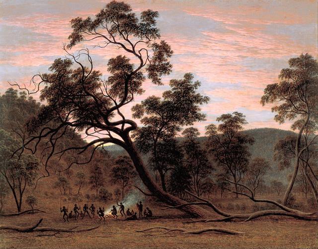 Thumbnail for original image