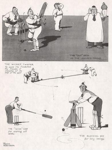 Thumbnail for original image