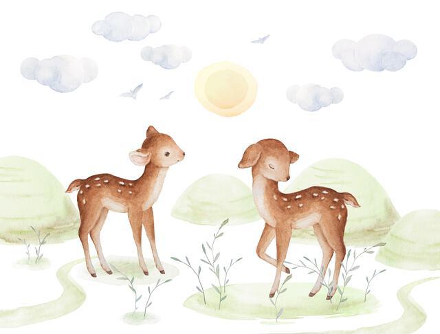 Thumbnail for original image