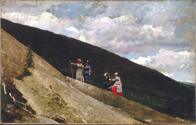 Thumbnail for original image