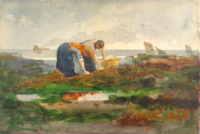 Thumbnail for original image