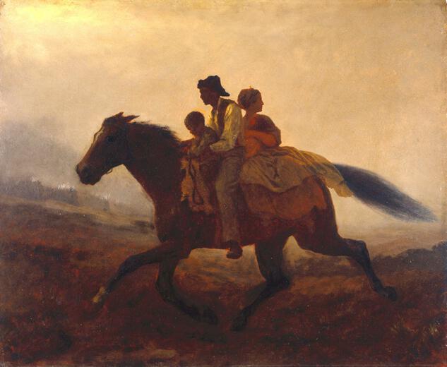 Thumbnail for original image