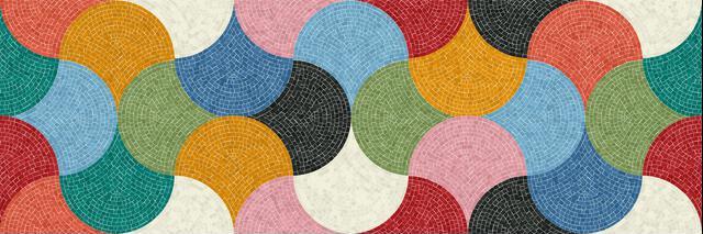 Thumbnail for original image