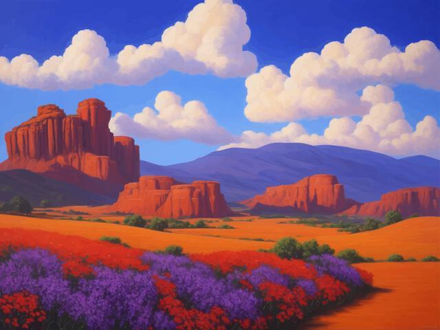 Thumbnail for original image