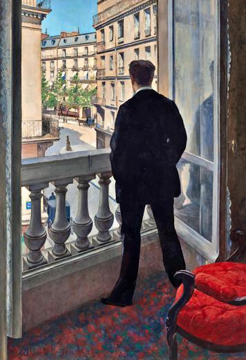 Thumbnail for original image