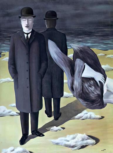 Thumbnail for original image