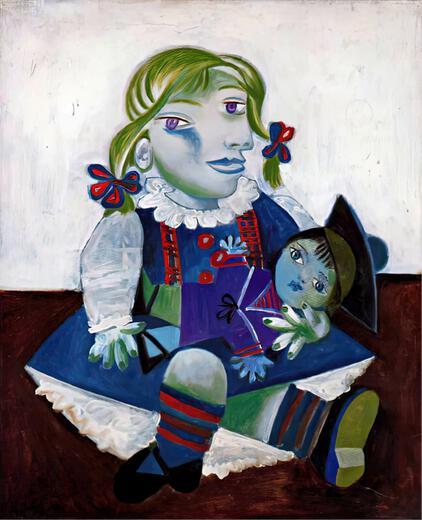 Thumbnail for original image