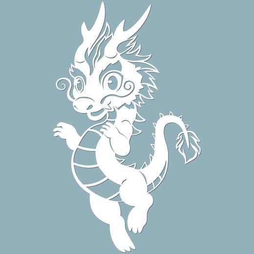 Thumbnail for original image