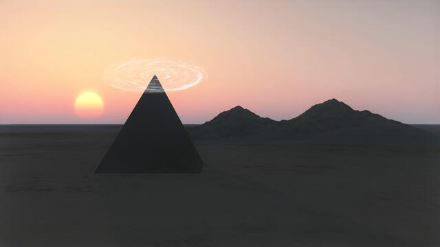 Thumbnail for original image