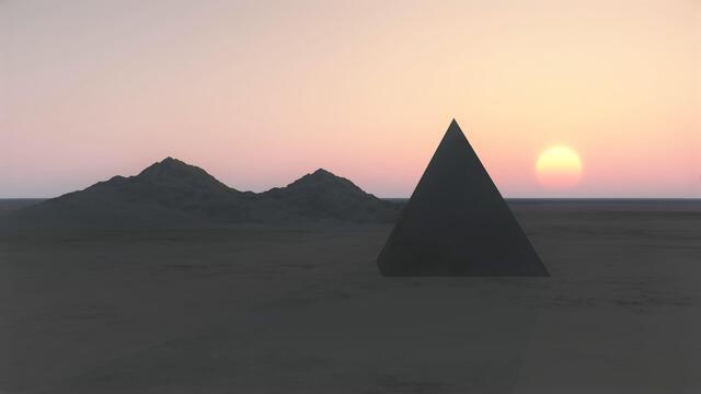 Thumbnail for original image