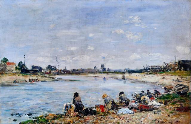 Thumbnail for original image