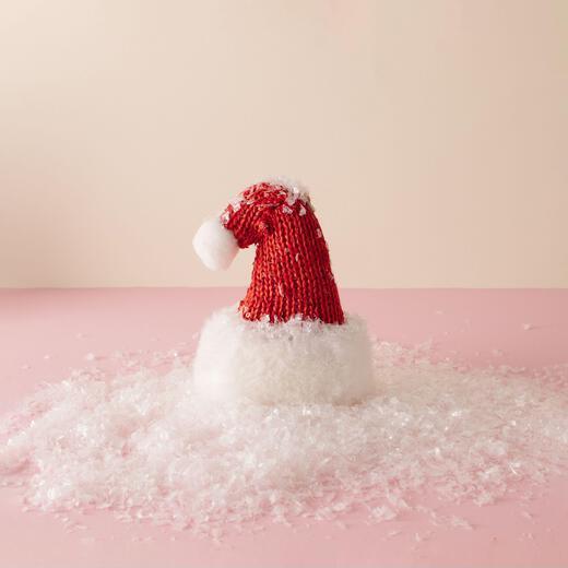 Thumbnail for original image