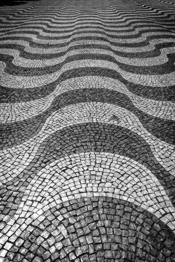 Thumbnail for original image