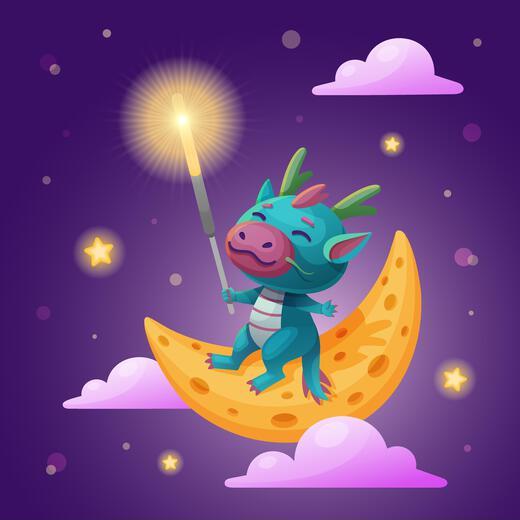 Thumbnail for original image