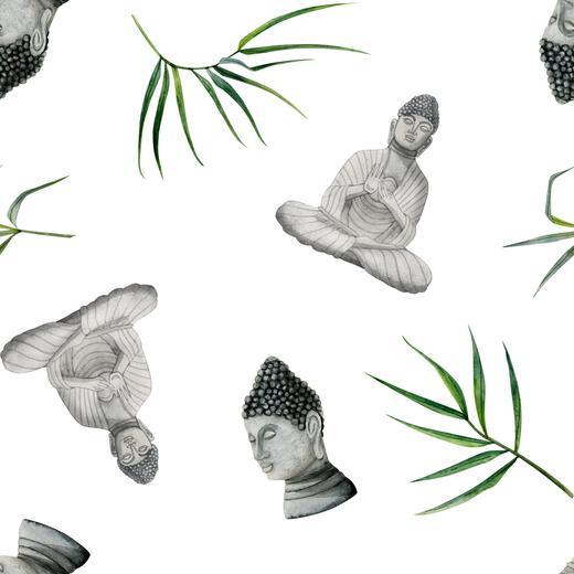 Thumbnail for original image