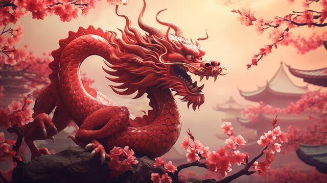 Thumbnail for original image